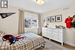 1743 Markham Court - Photo 35