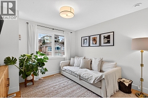 1743 Markham Court - Photo 37