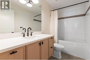 1743 Markham Court - Photo 38