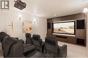 1743 Markham Court - Photo 39