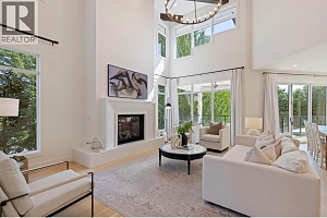 1743 Markham Court - Photo 4