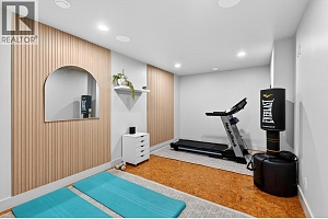 1743 Markham Court - Photo 40