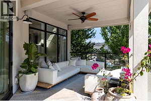 1743 Markham Court - Photo 42