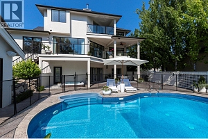 1743 Markham Court - Photo 44