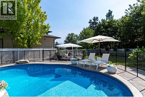 1743 Markham Court - Photo 46