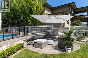 1743 Markham Court - Photo 47