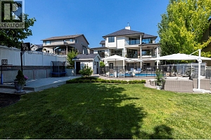 1743 Markham Court - Photo 48