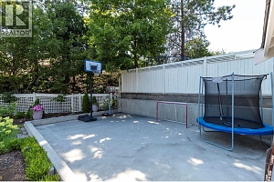 1743 Markham Court - Photo 49