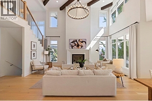 1743 Markham Court - Photo 5