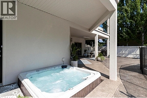 1743 Markham Court - Photo 50