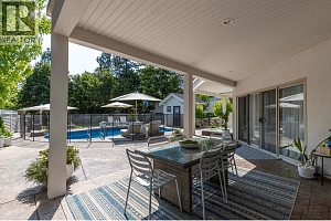 1743 Markham Court - Photo 51