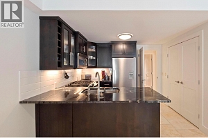 1743 Markham Court - Photo 52