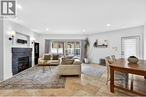 1743 Markham Court - Photo 54