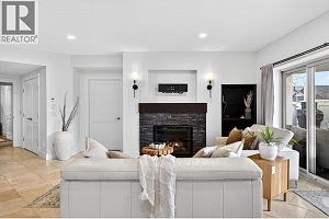 1743 Markham Court - Photo 55