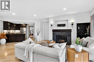 1743 Markham Court - Photo 56