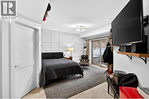 1743 Markham Court - Photo 57