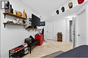 1743 Markham Court - Photo 58