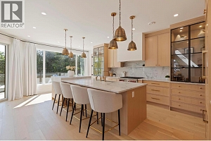 1743 Markham Court - Photo 6