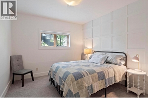 1743 Markham Court - Photo 60