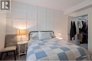 1743 Markham Court - Photo 61