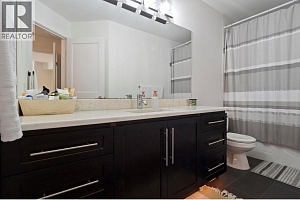 1743 Markham Court - Photo 62