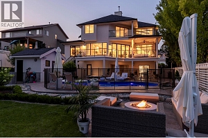 1743 Markham Court - Photo 63