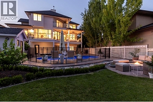 1743 Markham Court - Photo 64