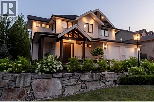 1743 Markham Court - Photo 67