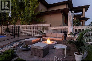 1743 Markham Court - Photo 68