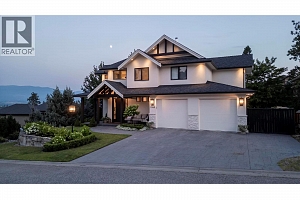 1743 Markham Court - Photo 69