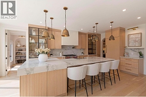 1743 Markham Court - Photo 7