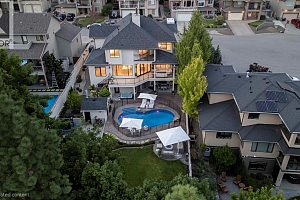 1743 Markham Court - Photo 70