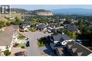 1743 Markham Court - Photo 72