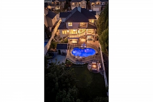 1743 Markham Court - Photo 73