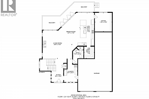 1743 Markham Court - Photo 74