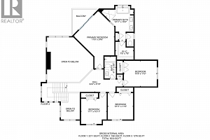 1743 Markham Court - Photo 75