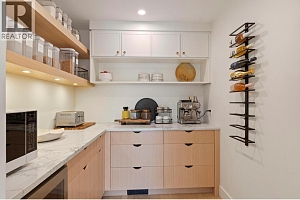 1743 Markham Court - Photo 9