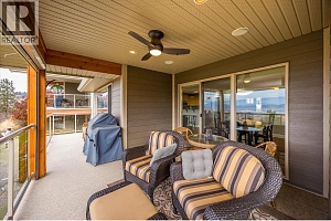 5342 Trickle Creek Drive - Photo 13