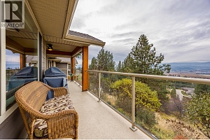 5342 Trickle Creek Drive - Photo 14