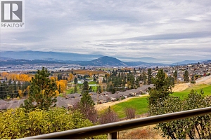 5342 Trickle Creek Drive - Photo 16