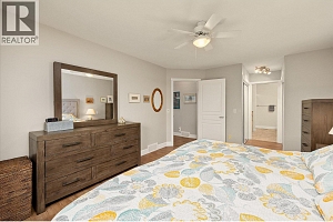 5342 Trickle Creek Drive - Photo 18