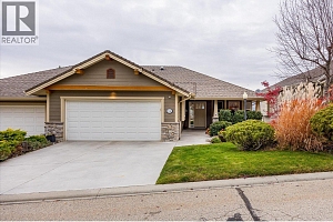 5342 Trickle Creek Drive - Photo 2