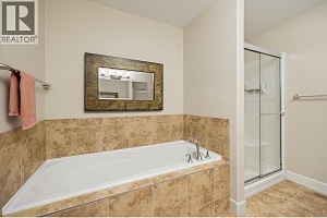 5342 Trickle Creek Drive - Photo 21