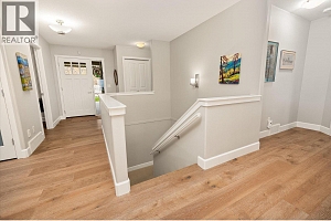 5342 Trickle Creek Drive - Photo 25