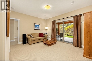 5342 Trickle Creek Drive - Photo 27