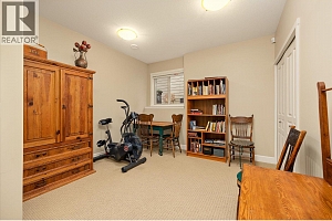 5342 Trickle Creek Drive - Photo 29