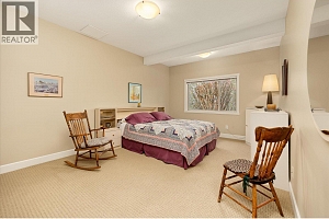 5342 Trickle Creek Drive - Photo 30