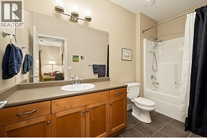 5342 Trickle Creek Drive - Photo 31