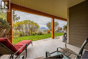 5342 Trickle Creek Drive - Photo 32