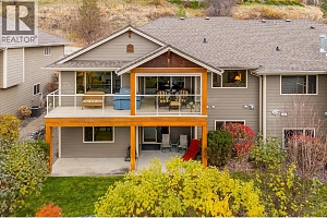 5342 Trickle Creek Drive - Photo 38